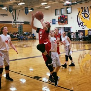 Meet your Posher, Stacey